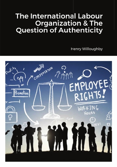 ILO exposition lulu cover