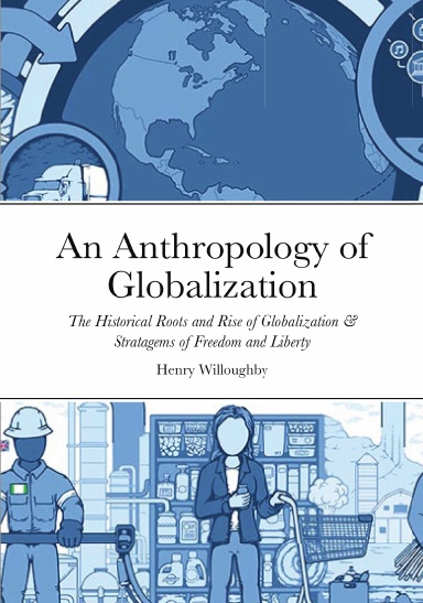 lulu cover of anth of globalization and and &