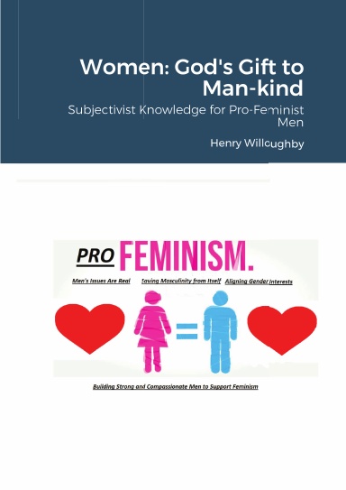 lulu cover women gg with author name