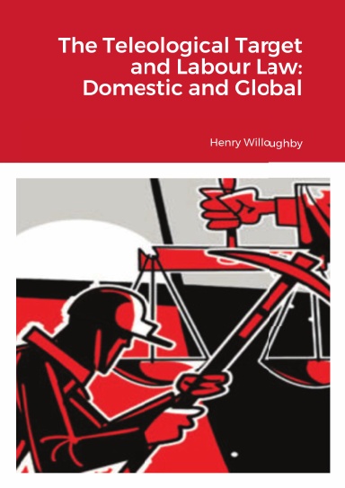 tel. target & labour law cover (lulu)